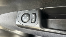 Fiat 500 1.0 Mild Hybrid 3dr Petrol Hatchback